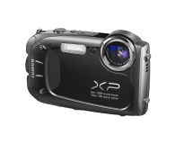 Fujifilm XP60B - 1450189 - zdjęcie 2
